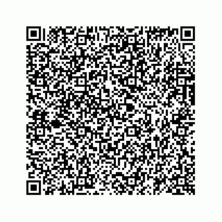 vCard 73916176693
