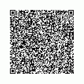 vCard 73916176702
