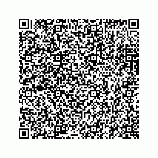 vCard 73916176703