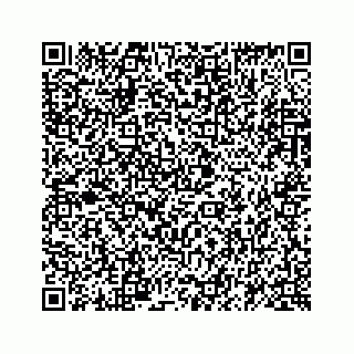vCard 73916176705