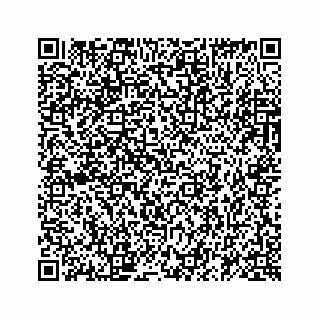 vCard 73916176706