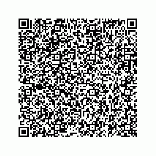 vCard 73916176708