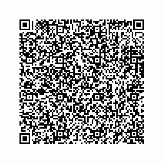 vCard 73916176713