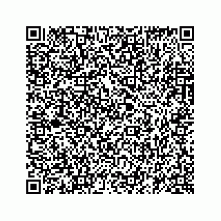 vCard 73916176717