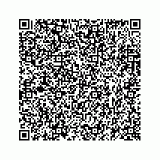 vCard 73916176731
