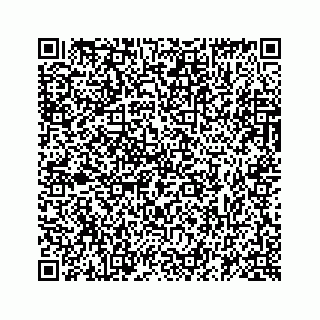 vCard 73916176732