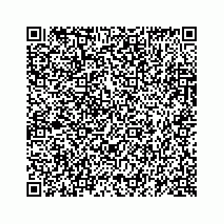 vCard 73916176741