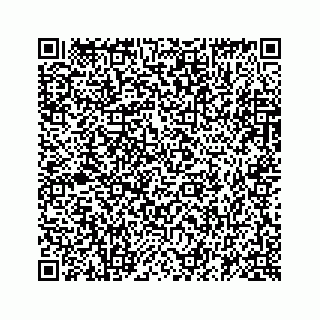 vCard 73916176745