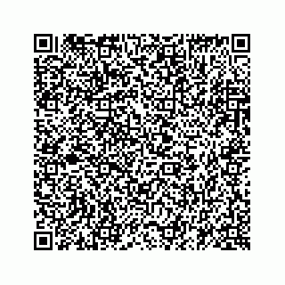 vCard 73916176748