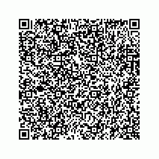 vCard 73916176751