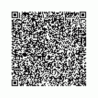 vCard 73916176752