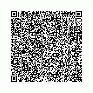 vCard 73916176758