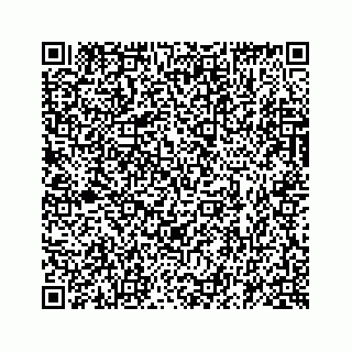vCard 73916176763