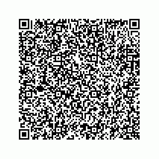 vCard 73916176765