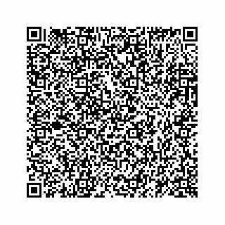 vCard 73916176776