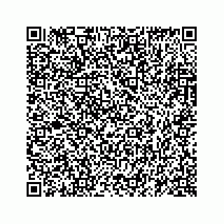 vCard 73916176777