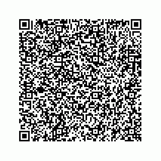 vCard 73916176780