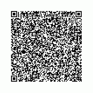 vCard 73916176785