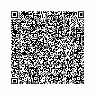 vCard 73916176790