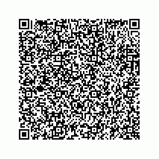 vCard 73916176796