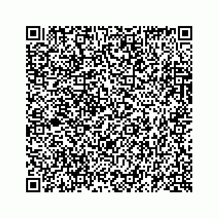 vCard 73916176801