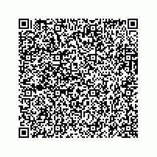 vCard 73916176802
