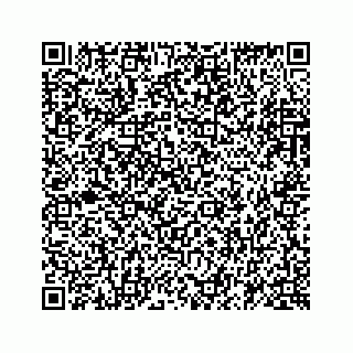 vCard 73916176805