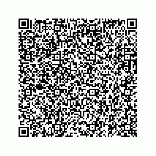 vCard 73916176806