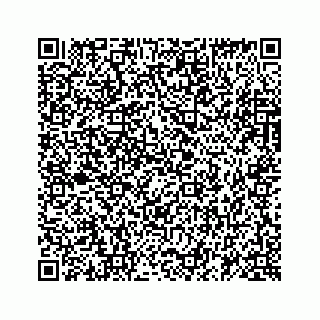 vCard 73916176807