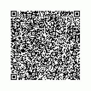 vCard 73916176816