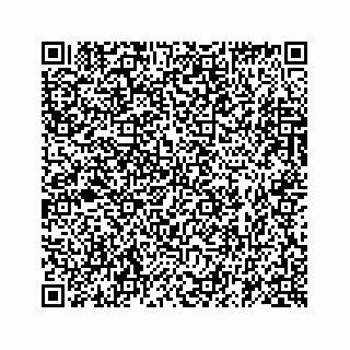 vCard 73916176821