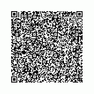 vCard 73916176828