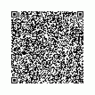 vCard 73916176829