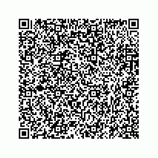 vCard 73916176830