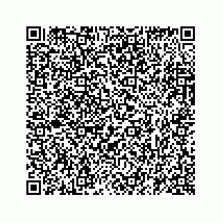 vCard 73916176832