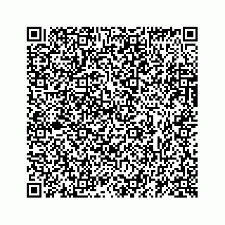 vCard 73916176833