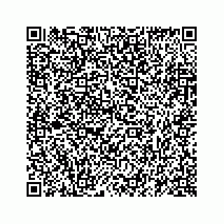 vCard 73916176834
