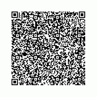 vCard 73916176839