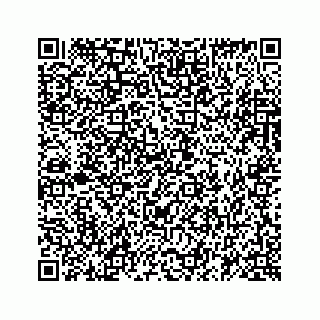 vCard 73916176841