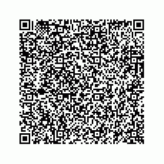 vCard 73916176842