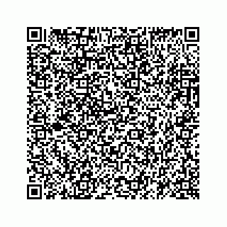 vCard 73916176846