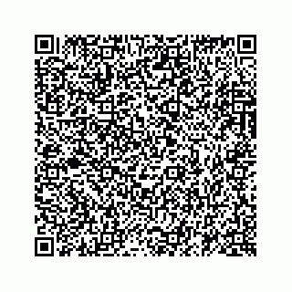 vCard 73916176853