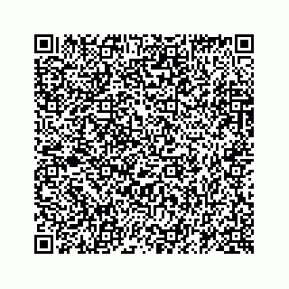 vCard 73916176855