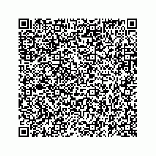 vCard 73916176858
