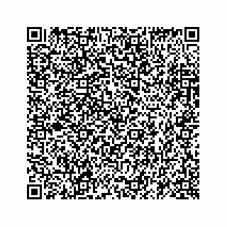 vCard 73916176860