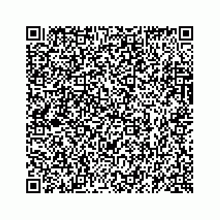 vCard 73916176863