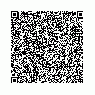 vCard 73916176864