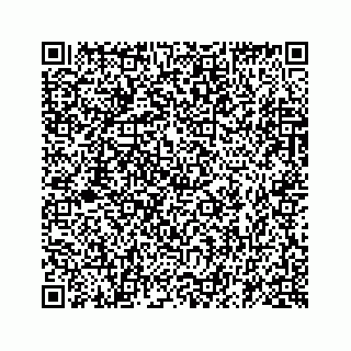vCard 73916176865