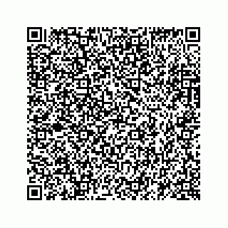vCard 73916176867