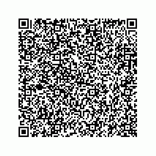 vCard 73916176868
